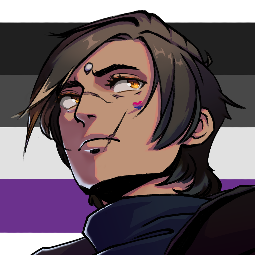 pride month