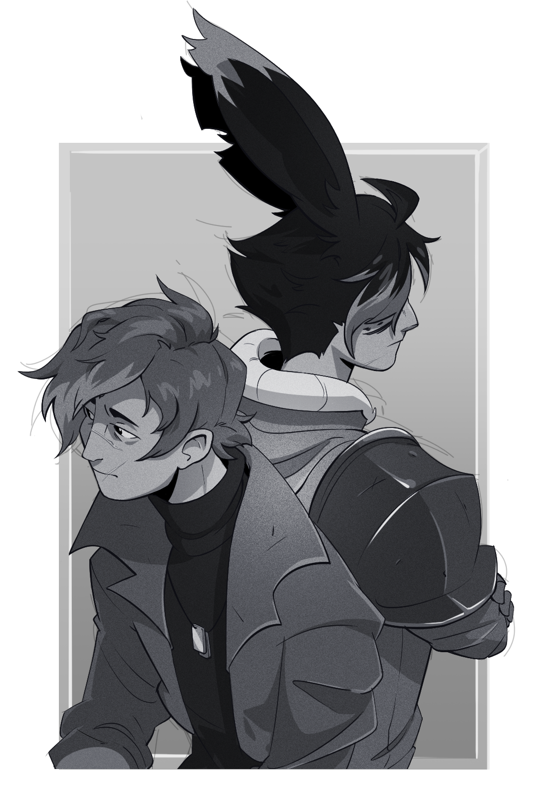 by ashtalier