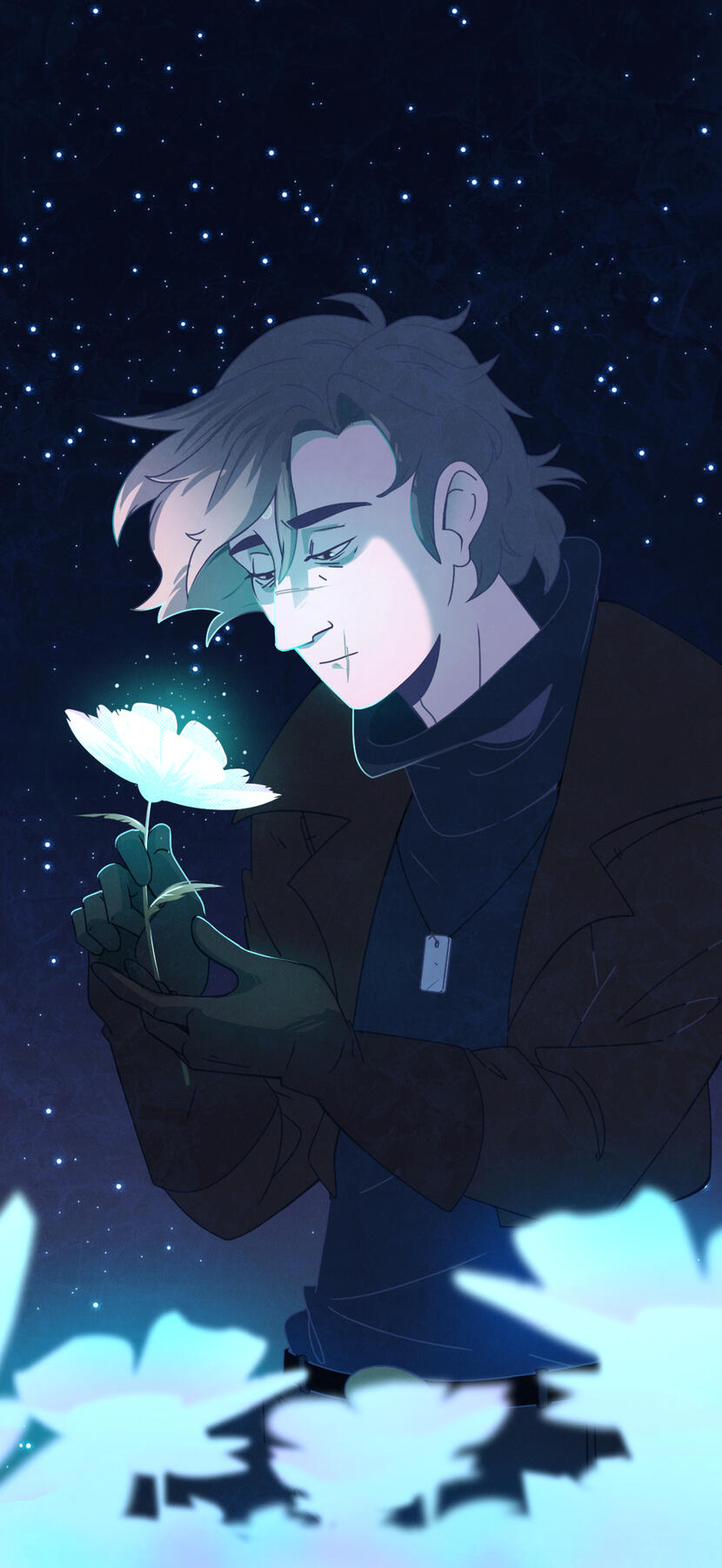 by ashtalier